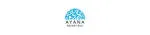 AYANA Hospitality company logo