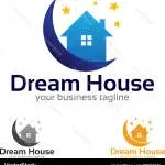 Bali DreamHouse Management company logo