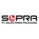 PT SOLUSI PUTRA GUMILANG company logo
