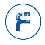 PT SUMBER SINERGI MAKMUR (FOXLOGGER) company logo