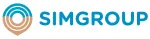PT Swakarya Insan Mandiri (SIMGROUP) company logo