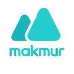 PT. Tangga Makmur Bersama company logo
