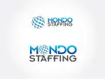 Staffinc company logo