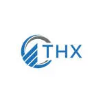 THEX UTAMA company logo