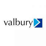 VALBURY GROUP company logo