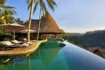 5 Star Bali Villa company logo