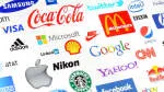 A Big Group of Companies company logo
