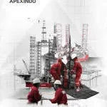 Apexindo Pratama Duta company logo
