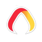 Astronacci International company logo