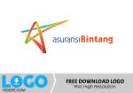Asuransi Bintang company logo