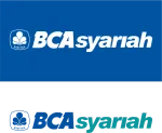 BCA Syariah company logo