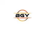 BGY Fruits company logo