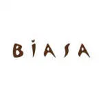 BIASA Group company logo