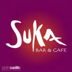 BY SUKA RESTAURANT company logo