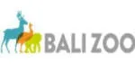 Bali Zoo company logo