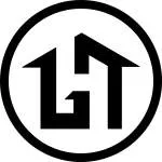 Balitecture company logo