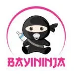 Bayininja company logo