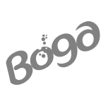 Boga Group company logo