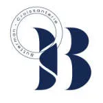 Butterman Bingin company logo