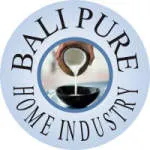 CV. CASA ANNIE BALI company logo
