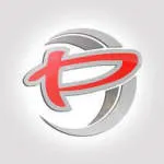 CV SOLUSI ARYA PRIMA company logo