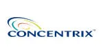 Concentrix company logo