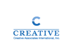 Creative Associates International company logo