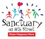 E Sanctuary Ubud company logo