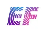 EF Manado company logo