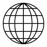 Earth Lines Architects company logo