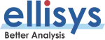 Elisys Sistem Integrasi company logo