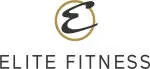 Elite Fit Bali company logo