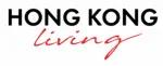 Empathy School (International) company logo
