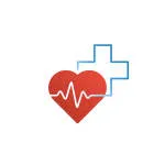 Eswen Medica company logo