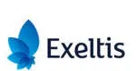 Exeltis Indonesia company logo