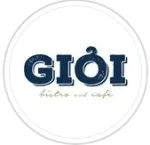 GIOI GROUP company logo