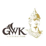 Garuda Wisnu Kencana (GWK) Cultural Park company logo