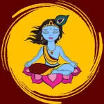 Geeta Estetika company logo