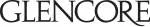 Glencore company logo