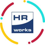 HRWORK SDN BHD company logo
