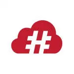 HashMicro Pte Ltd company logo
