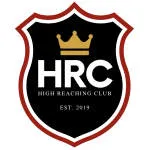 High Reaching Club Football Academy company logo