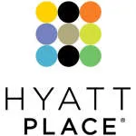 Hyatt Place Makassar company logo