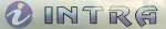 Intra Siak Sentosa company logo