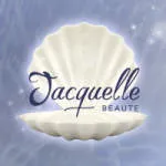 Jacquelle Beaute company logo