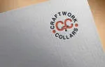 Kalidogwear company logo