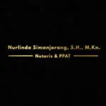 Kantor Notaris WBL company logo