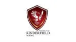 Kinderfield company logo