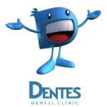 Klinik Gigi Dentes company logo