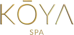 Koya Spa company logo